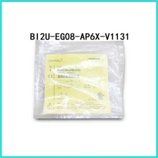 Original TURCK Bi2U-EG08-AP6X-V1131 inductive proximity switch sensor unit