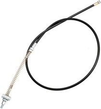 38.17" Drum Brake Cable for 50cc 70cc 90cc 110cc 125cc 150cc Pit Dirt Bike