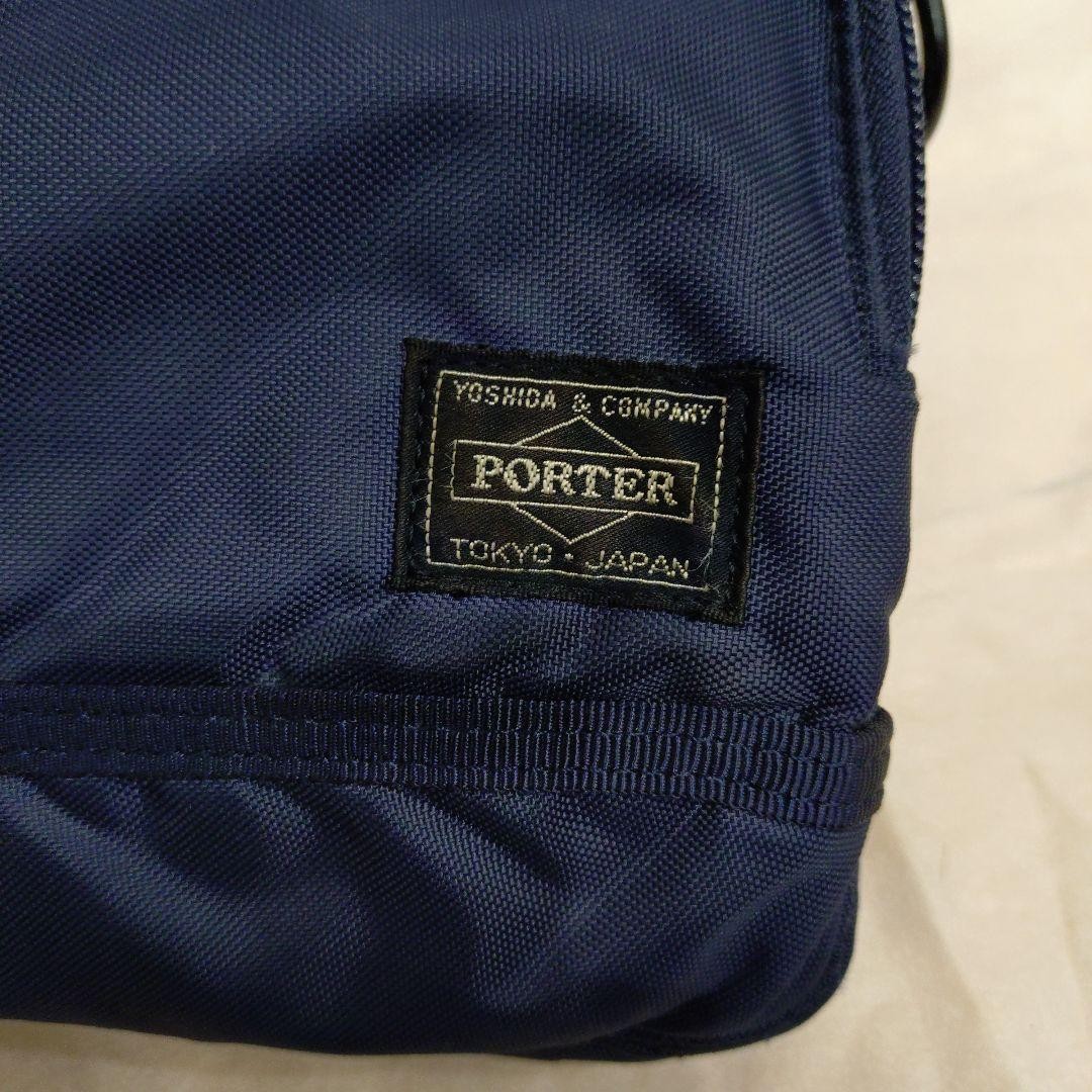[Extremely Good Condition] PORTER FLASH Porter Fl… - image 3