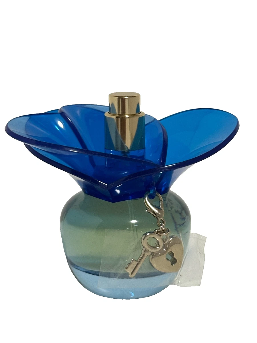 Justin Bieber Someday Fragrances for Women for sale | eBay