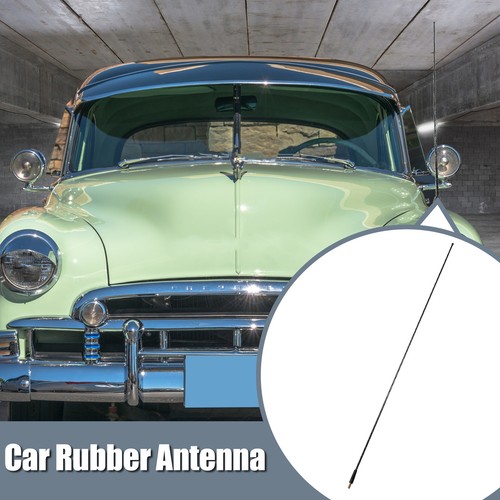 Car Antenna per Chevrolet Uplander FM/AM Radio Segnale Ricezione - Imagen 2 de 6