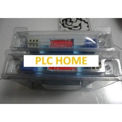 1PC new barrier MTL 5021  *hu