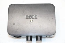 Rode AI-1 Single Channel USB Audio Interface