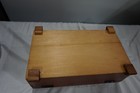 Bild 10 von 10