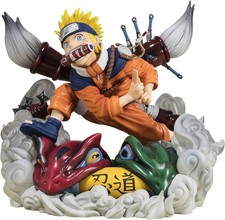 Figurine Naruto - Naruto