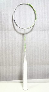 Astrox 100 Zz | eBay