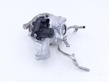 Turbolader VW Tiguan III CT1 05E145703D P24736259