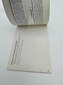 Ski Or Die Pal A  Ita Nintendo Nes 8 Bit Originale Testato Funzionante