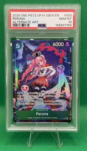 Perona (Alt Art)