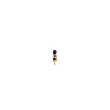 FITECH Go EFI Throttle Body EFI Coolant Temperature Sensor