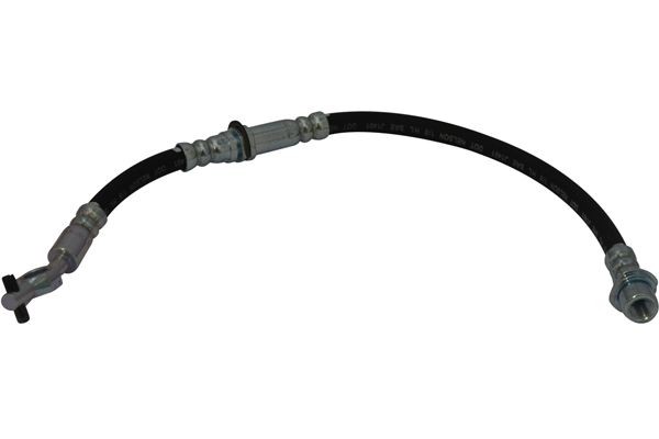 Rear KAVO PARTS BBH-9042 Brake Hose for TOYOTA