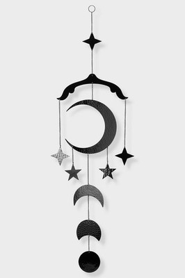 KILLSTAR Mobile - Cosmic Projection