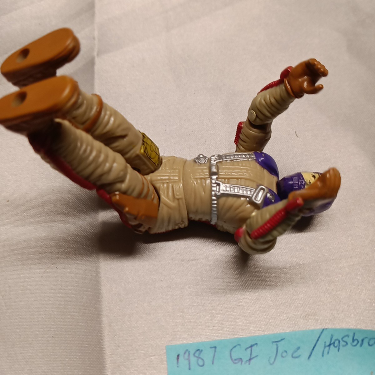 Picture 3 of 5