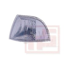 Blinkleuchte Blinker Links weiß passend für Renault Espace II J/S63_