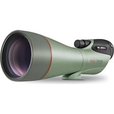 Kowa TSN-99S Prominar Spotting Scope Body - Straight