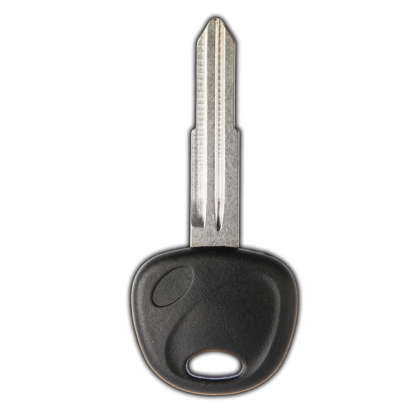 Key Fob Remote Uncut Car Key Replacement for Hyundai Kia HY16-P