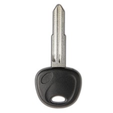 Key Fob Remote Uncut Car Key Replacement for Hyundai Kia HY16-P