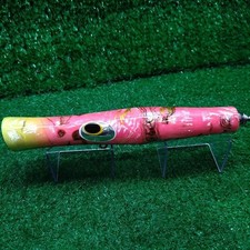 Washio Kaitada Lure Trumpet 155 Shell Shading (Wakayama Store Co-sale)