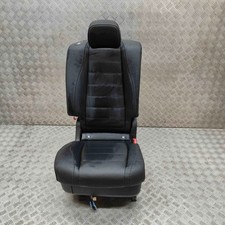 MERCEDES-BENZ GLE W167 Sitz hinten rechts A1679203918 2023 32382874 MERCEDES-BENZ GLE W167 Sitz hinten rechts A1679203918 2023 32382874