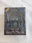 Funko Disneyland Resort Haunted Mansion 50th Anniversary The Bride Ghost