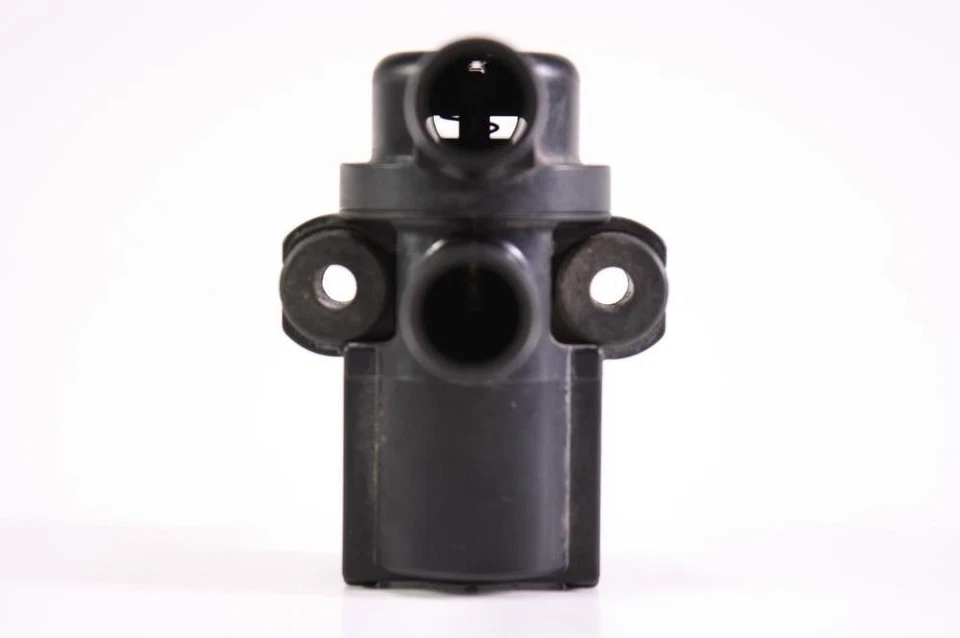 05 06 Suzuki GSXR 1000 Air Valve Switch Solenoid QTY 2 Foto 4 de 4