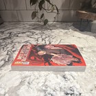 My Hero Academia Vol. 21 Trade Paperback English Manga by Kohei Horikoshi — photo 5