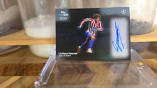 2025-26 Topps Simplicidad UEFA Club Competitions Soccer Checklist Guide in-content 44
