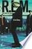 R.E.M.: TALK ABOUT THE PASSION--AN ORAL HISTORY By Denise Sullivan **Excellent**