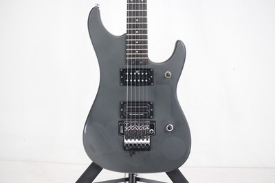 Washburn N2 (no250520)
