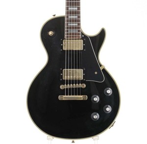 Greco EGC 600 | eBay