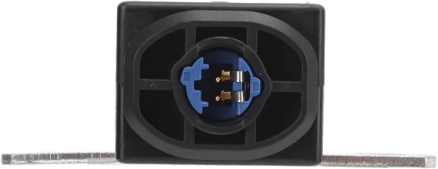 Module de protection batterie anti-surcharge pour Audi A6 et Skoda Superb