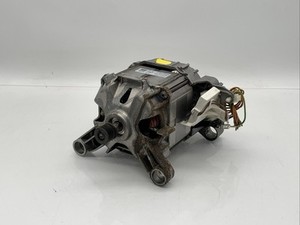 Siemens WM14K270EX Waschmaschine 00145800  Motor 8001026111 #PB307
