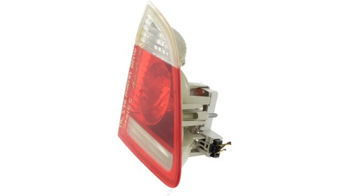 7165829 innenrückleuchte links BMW SERIE 5 BERLINA E60 2003 1833394