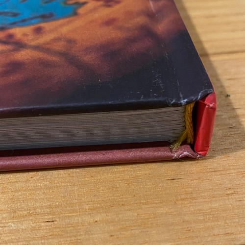 Common Sense by Martin Parr Photography Book Hardcover 1999 GD - Picture 12 of 15