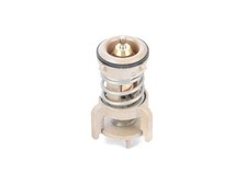 Thermostat Audi R8