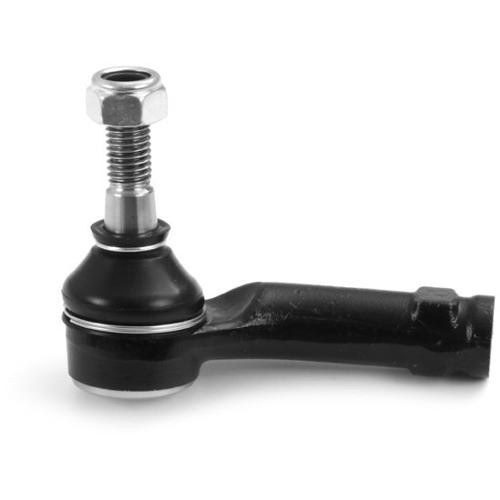 Kit tirante per Ford B-Max JK Fiesta 6 Ka+ 3 Tourneo Transit Courier B460 bds - Foto 3 di 4