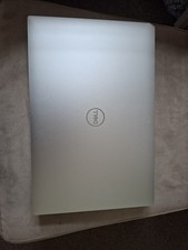 Dell XPS 15 9570 Laptop I7-8750H 8GB RAM,