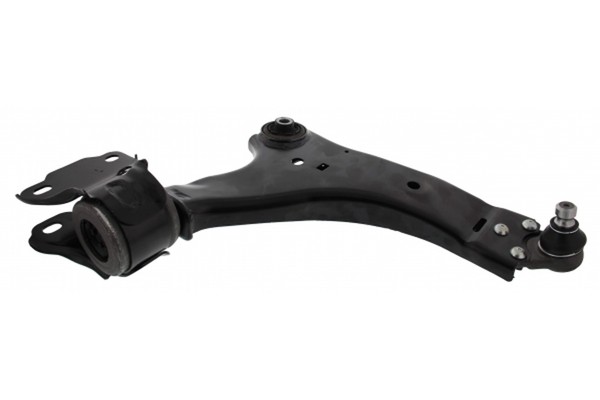 Mapco Querlenker Dreieckslenker 49972 FüR Volvo XC60 156 49971 Stahlblech 1 SUV-image