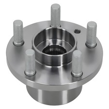 Roulement de roue Ford S-MAX