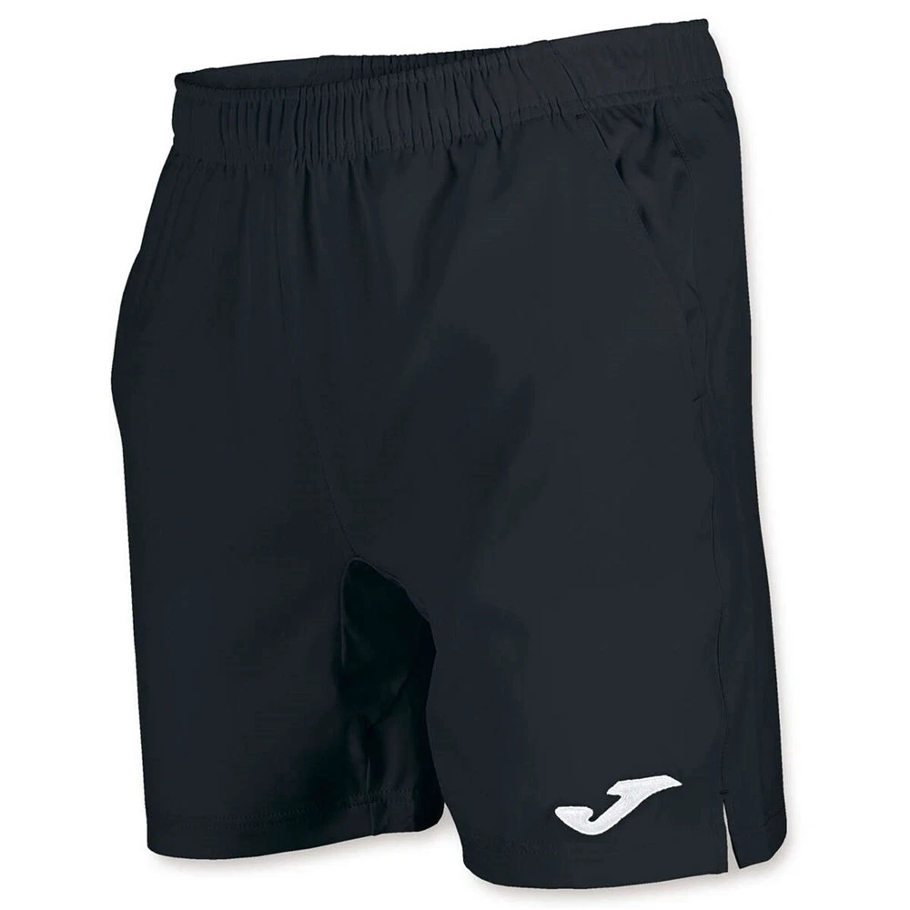 Joma 100521.102 Pantalon de gardien de but Homme