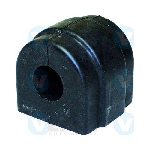 Vema 54010 Suspension Stabilisateur Bmw Correction Roulis Essieu Avant