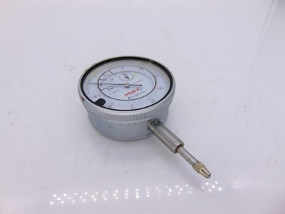 HOLEX 43 2000 10/58 GAUGE