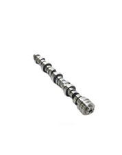Genuine OEM Mopar 5045517AC Engine Camshaft 2014-2024 Ram 2500 3500