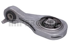 Lagerung Motor hinten für ALFA ROMEO 4C SPIDER GIULIETTA Kasten/Schrägheck