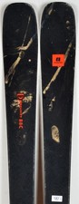 Armada DECLIVITY 88 C - skis d'occasion
