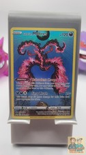Galarian Moltres SWSH284 Holo Promo Sword & Shield Promo Pokemon Near Mint on eBay