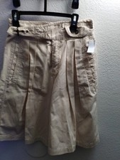 Liz Claiborne Vintage Skirt