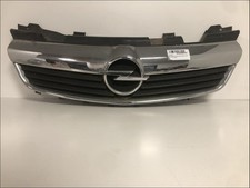Calandre Opel ZAFIRA