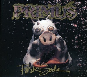 Primus Pork Soda | eBay