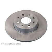 Bremsscheibe Blue Print ADL144301 FüR Alfa Romeo Hinterachse